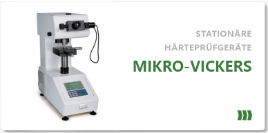 mikro-vickers